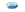 SOLIDS~1.GIF