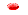 SOLIDS~2.GIF