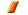SOLIDS~2.GIF