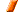 SOLIDS~1.GIF