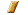SOLIDS~2.GIF