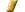 SOLIDS~1.GIF