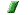 SOLIDS~2.GIF