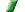 SOLIDS~1.GIF