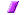SOLIDS~2.GIF