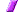 SOLIDS~1.GIF