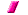 SOLIDS~2.GIF