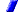 SOLIDS~1.GIF