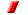 SOLIDS~2.GIF