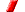 SOLIDS~1.GIF
