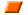 SOLIDS~2.GIF
