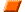 SOLIDS~1.GIF
