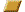 SOLIDS~1.GIF