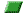 SOLIDS~2.GIF