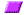 SOLIDS~2.GIF