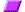 SOLIDS~1.GIF