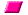 SOLIDS~2.GIF