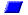 SOLIDS~2.GIF