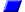 SOLIDS~1.GIF