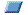 SOLIDS~2.GIF