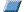 SOLIDS~1.GIF