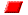SOLIDS~2.GIF