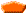 SOLIDS~2.GIF