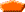 SOLIDS~1.GIF