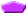 SOLIDS~2.GIF