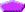 SOLIDS~1.GIF