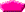 SOLIDS~1.GIF