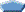 SOLIDS~1.GIF