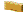 SOLIDS~2.GIF