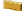 SOLIDS~1.GIF