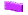 SOLIDS~2.GIF