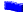 SOLIDS~2.GIF