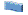 SOLIDS~2.GIF