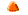 SOLIDS~2.GIF
