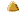 SOLIDS~2.GIF