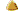 SOLIDS~1.GIF