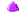 SOLIDS~2.GIF
