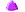 SOLIDS~1.GIF