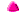 SOLIDS~2.GIF