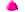 SOLIDS~1.GIF