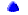 SOLIDS~2.GIF