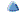 SOLIDS~2.GIF