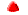 SOLIDS~2.GIF