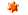 SOLIDS~2.GIF