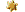 SOLIDS~1.GIF