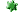 SOLIDS~1.GIF